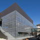 Image by The University of Sydney/Victoria Baldwin